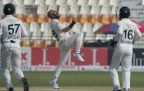 sajid-khan-trademark-celebration.webp