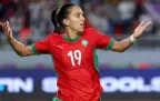 sakina-ouzraoui-celebration16.webp