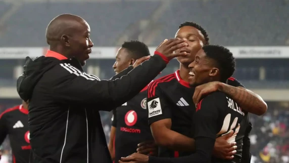 Saleng the saviour as Orlando Pirates come from behind to edge Chippa