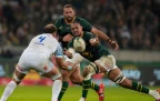 John Dobson blasts social media trolls as Salmaan Moerat earns Bok recall