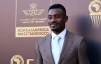 salomon-kalou-caf-awards-202316.webp
