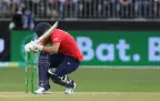 sam-curran-england-2025-alamy16.webp