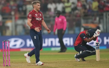 sabc_tier_sport_news_pic