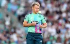 sam-curran16.webp