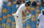 sam-konstas-australia-v-west-indies-1st-test16.webp