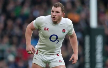 sam-underhill-for-england16