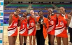 samantha-ngubane-wants-uj-to-build-on-varsity-netball-success.webp
