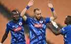 samir-nurkovic-goal-celebration16.webp