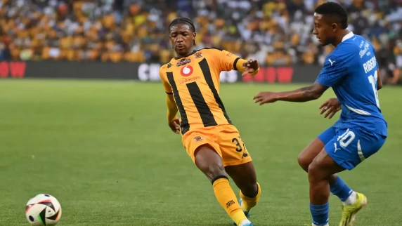 Nasreddine Nabi comes to Samkelo Zwane defence