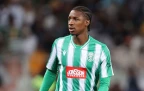 samkelo-zwane-siwelele-october-202516.webp