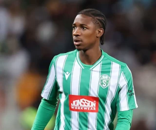 samkelo-zwane-siwelele-october-202516