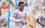 sammy-seabi-23-may-2026-bpp16.webp