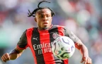 samuel-chukwueze-ac-milan-aug-2026-alamy16.webp