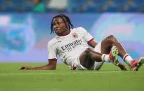 samuel-chukwueze-ac-milan-oct-2026-alamy16.webp