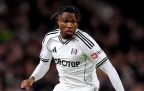 samuel-chukwueze-fulham-202616.webp