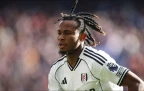 samuel-chukwueze-of-fulham-28-september-202516.webp