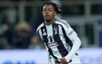 samuel-mbangula-of-juventus-fc-16-march-202516.webp