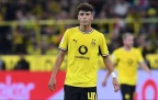 samuele-inacio-of-borussia-dortmund-22-august-202616.webp