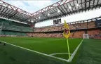san-siro-stadium-24-august-202516.webp