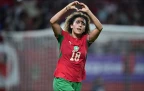 sanaa-mssoudy-of-morocco-celebrates-scoring-30-july-202616.webp