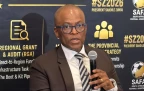 sandile-zungu-07-sp.webp