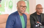 sandile-zungu-amazulu-1708768.webp