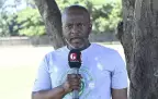 sandile-zungu-amazulu-chairman16.webp