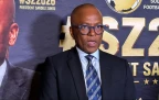 sandilezungu2.webp