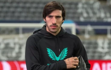 sandro-tonali