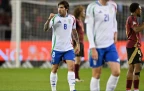 sandro-tonali-of-italy-celebrates-after-scoring16.webp