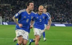 sandro-tonali-of-italy-celebrates-scoring-26-march-202616.webp