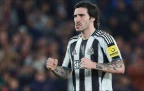 sandro-tonali-of-newcastle-united-18-march-202616.webp
