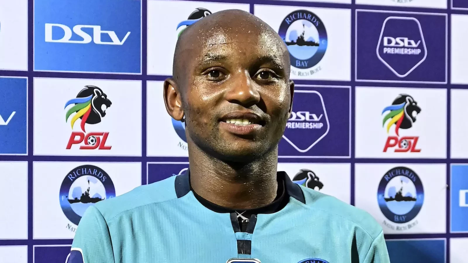 Jomo Biyela’s goodbye message to Stellies-bound Sanele Barns | soccer