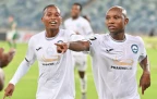 sanele-barns-richards-bay-amazulu-april-202616.webp