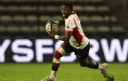 sanele-nohamba-with-the-ball16.webp