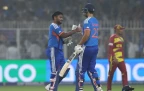 sanju-samson-and-shivam-dube16.webp