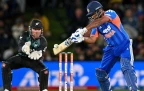 sanju-samson-india-v-new-zealand-1st-t20i-2026-alamy16.webp