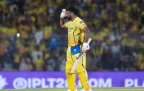 IPL: Chennai Super Kings get first win of the season, Punjab Kings power to victory
