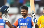 sanju-samson-ton-celebration16.webp