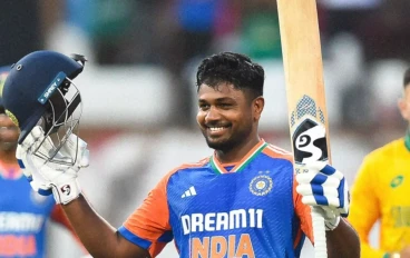 sanju-samson-ton-celebration16