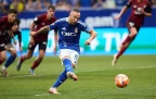santi-cazorla-oviedo-22-june-202516.webp