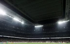 santiago-bernabeu-stadium-covered-with-the-roof16.webp