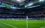 santiago-bernabeu-stadium-in-madrid-27-october-202516.webp