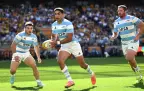 santiago-carreras-argentina-v-wallabies-sep-202516.webp