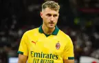 santiago-gimenez-of-ac-milan-15-september-202516.webp