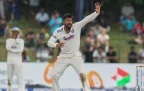 saransh-jain-for-india-aug-25-202616.webp