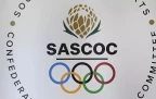 sascoc-1582044.webp
