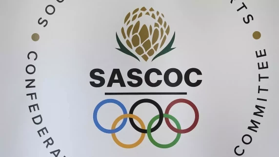 Sascoc under investigation for alleged misappropriation of funds