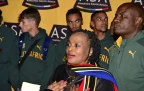 sascoc-ceo-nozipho-jafta.webp