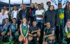 SASCOC reveals Team SA’s travel plans for Commonwealth Games
